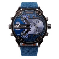 uploads/erp/collection/images/Watches/KaDun/XU0215677/img_b/img_b_XU0215677_5_afz4zcPomO32KBLBYloK3GFyiuI4RtwB