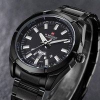 uploads/erp/collection/images/Watches/KaDun/XU0215682/img_b/img_b_XU0215682_1_wszqCg2IXw2iI7pUFug4lGjWO86G8zVP