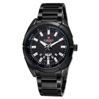 uploads/erp/collection/images/Watches/KaDun/XU0215682/img_b/img_b_XU0215682_4_ov7HqXYiv7RsvHDDFxcDtg240_awj6w1