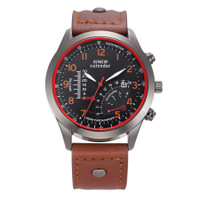 uploads/erp/collection/images/Watches/KaDun/XU0215692/img_b/img_b_XU0215692_1_9-Fq5BgFiVwWqsmc1LnF8JQt8j2zCd4d