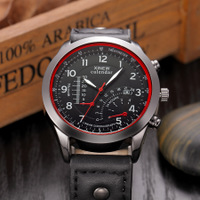uploads/erp/collection/images/Watches/KaDun/XU0215692/img_b/img_b_XU0215692_4_DBcZOPblsZx3UwIpzy5dPj-3G-_BtIqq