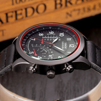uploads/erp/collection/images/Watches/KaDun/XU0215692/img_b/img_b_XU0215692_5_sulLQe_uTrnMd4-mX9qGI54y7H9p5ksf