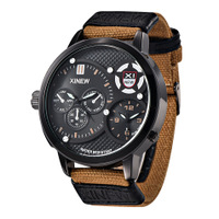 uploads/erp/collection/images/Watches/KaDun/XU0215717/img_b/img_b_XU0215717_1_B7Jc17So8hBdhW1NjPMzi-4um50eEuyq