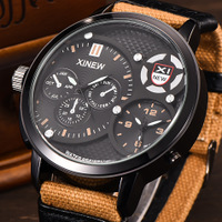 uploads/erp/collection/images/Watches/KaDun/XU0215717/img_b/img_b_XU0215717_2_5YX12NuFb5iPOGXG-0GpHN_DZGgx6HR8