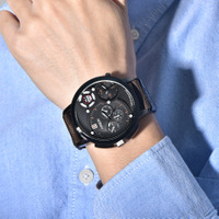 uploads/erp/collection/images/Watches/KaDun/XU0215717/img_b/img_b_XU0215717_4_z-UOoEt28Ent2kFVrzHh4c6_JdG1bmVX