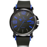 uploads/erp/collection/images/Watches/KaDun/XU0215735/img_b/img_b_XU0215735_1_1VZX4c2Idee_MGlQzQE9Ni79qntlwCcu