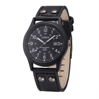 uploads/erp/collection/images/Watches/KaDun/XU0215744/img_b/img_b_XU0215744_1_9k_vmahAp35vd3_qGhwmmIYwbaituXnv