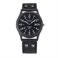 uploads/erp/collection/images/Watches/KaDun/XU0215744/img_b/img_b_XU0215744_2_biNxsS03v3PNpqx9u5bV1bONIhL2RFI2