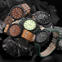 uploads/erp/collection/images/Watches/KaDun/XU0215744/img_b/img_b_XU0215744_3_6HRwMa_QsJuGJAnaul-Al7csqaGn_sKw