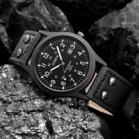 uploads/erp/collection/images/Watches/KaDun/XU0215744/img_b/img_b_XU0215744_4_APj9duHAiIW3QMdKmhUWvNwqTHanmCU7