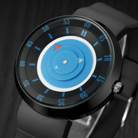 uploads/erp/collection/images/Watches/KaDun/XU0215769/img_b/img_b_XU0215769_1_txFQfr8yDsfdJT8r6Dwq4bVfPDhegaBs