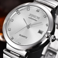 uploads/erp/collection/images/Watches/KaDun/XU0215775/img_b/img_b_XU0215775_1_ZUCSXR8-MkSvON8M4pMXuUAOE1ntlG4g