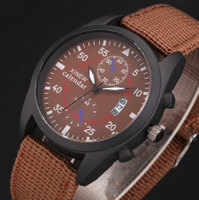uploads/erp/collection/images/Watches/KaDun/XU0215788/img_b/img_b_XU0215788_1_C1K-s1Q9-TfbFw0vJVj-8BFrXv_KevuW
