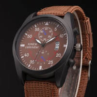 uploads/erp/collection/images/Watches/KaDun/XU0215788/img_b/img_b_XU0215788_2_r0PgfrEMoIhOaBY0eYbD6NOdOQy8Mj34