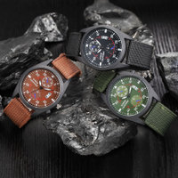 uploads/erp/collection/images/Watches/KaDun/XU0215788/img_b/img_b_XU0215788_3_d9dccO3fJQNYHEncntdaky4SLzt1r3RS