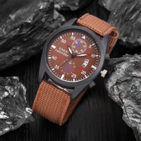 uploads/erp/collection/images/Watches/KaDun/XU0215788/img_b/img_b_XU0215788_4_z8BvIQYiVN72mUQJHahkqjFJn8Qp9yVd