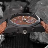 uploads/erp/collection/images/Watches/KaDun/XU0215788/img_b/img_b_XU0215788_5_76cOs6eeoLg3kqq0qZbfSTM1hszpn5wQ