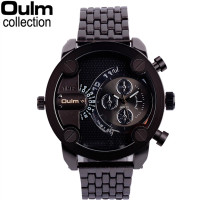 uploads/erp/collection/images/Watches/KaDun/XU0215802/img_b/img_b_XU0215802_1_82SJsxk90In5WV5_ifhcEqnE3ELUxQFR