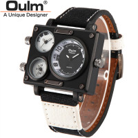 uploads/erp/collection/images/Watches/KaDun/XU0215812/img_b/img_b_XU0215812_1_MGhEcuK_F83eHt_Au2UgWAnMnUn9DBX7