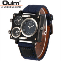 uploads/erp/collection/images/Watches/KaDun/XU0215829/img_b/img_b_XU0215829_1_ZB7y52_jekfix0Y9ew3vrmYm5bkGBMsb