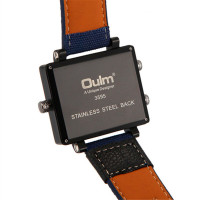 uploads/erp/collection/images/Watches/KaDun/XU0215829/img_b/img_b_XU0215829_3_f-iKU5ZmhKUJibb9n0VjX6tBGi69oZ0i
