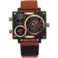 uploads/erp/collection/images/Watches/KaDun/XU0215829/img_b/img_b_XU0215829_4_fnaUH0cwD0Tgp4pO_bXpCsTCxlmtGlY2