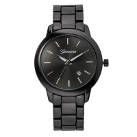 uploads/erp/collection/images/Watches/KaDun/XU0215836/img_b/img_b_XU0215836_2_SOtqBgh5X917dUmLs5RLV4lFZtQa1QVI