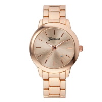 uploads/erp/collection/images/Watches/KaDun/XU0215836/img_b/img_b_XU0215836_3_m8Sly4kcvNv5ggPuRCSOEMEQIxIG-0E3