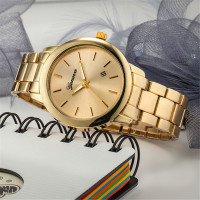 uploads/erp/collection/images/Watches/KaDun/XU0215836/img_b/img_b_XU0215836_5_0N6orD1q5igHd0898fYGOCP9Glc9cKeW