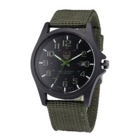 uploads/erp/collection/images/Watches/KaDun/XU0215849/img_b/img_b_XU0215849_1_41icJ4IWpmG-LtkvK-Po5SFlHC-tw0Ng