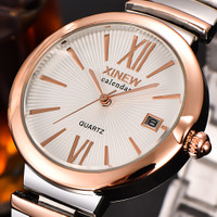 uploads/erp/collection/images/Watches/KaDun/XU0215851/img_b/img_b_XU0215851_1_Jx2ZJGZzb9OhcMsKQ3htDLmzKRlMA3c6