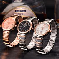 uploads/erp/collection/images/Watches/KaDun/XU0215851/img_b/img_b_XU0215851_4_IFphOZf6zu3M_zjjzuv3q8KhroSW7fo5