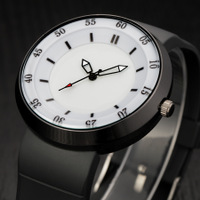 uploads/erp/collection/images/Watches/KaDun/XU0215866/img_b/img_b_XU0215866_1_4Jxpi8ykWaPpXvhPk0Le_k3br9rScIyf