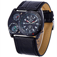 uploads/erp/collection/images/Watches/KaDun/XU0215877/img_b/img_b_XU0215877_1_8Tj2_E0oDrn42fF26AKSXQcOazBhAUn0
