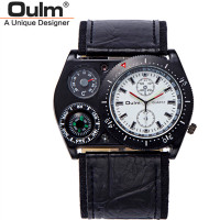 uploads/erp/collection/images/Watches/KaDun/XU0215877/img_b/img_b_XU0215877_2_EGzW8teosKaXv_8n_9aC8Hr4ebYmaMT0