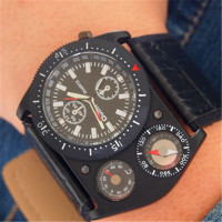 uploads/erp/collection/images/Watches/KaDun/XU0215877/img_b/img_b_XU0215877_4_c8Gk85tTMDKCv0e8Q9phNvBtZu3UA8fW