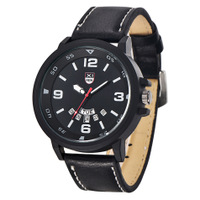 uploads/erp/collection/images/Watches/KaDun/XU0215888/img_b/img_b_XU0215888_1_mnvvjj6zbgw-pNnmlWGLV6f7DIbs-MYf