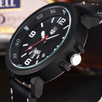 uploads/erp/collection/images/Watches/KaDun/XU0215888/img_b/img_b_XU0215888_3_0w_w7ICtaRBwfu7-ZKCOyEUWNhlbKWES