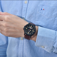 uploads/erp/collection/images/Watches/KaDun/XU0215888/img_b/img_b_XU0215888_5_8riTkefXd-f0xW9RWemwYIGNv_MoGWwM
