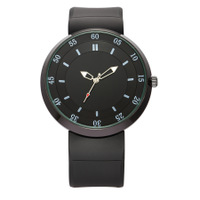 uploads/erp/collection/images/Watches/KaDun/XU0215891/img_b/img_b_XU0215891_1_IchGrvVhuyYIQ-HYP5u3si0NqNisnaq7