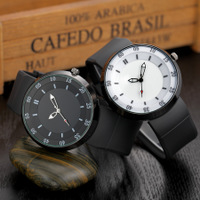 uploads/erp/collection/images/Watches/KaDun/XU0215891/img_b/img_b_XU0215891_3_luHocCY2MpFBYNTrhsB0aV0jeA_CQdyX