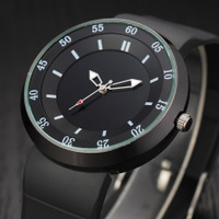 uploads/erp/collection/images/Watches/KaDun/XU0215891/img_b/img_b_XU0215891_4_yd7gpzXJQg1iLS0QvCjSTjp3gpHhr_Lx