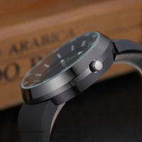 uploads/erp/collection/images/Watches/KaDun/XU0215891/img_b/img_b_XU0215891_5_u4k-gwDRzhLEh0wNpYiTUCqhLAJib5zL