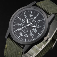 uploads/erp/collection/images/Watches/KaDun/XU0215901/img_b/img_b_XU0215901_1_bPNicTDdyZhFnlGN-NuyfdZYzfmCumAk