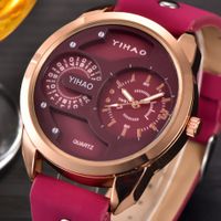 uploads/erp/collection/images/Watches/KaDun/XU0215917/img_b/img_b_XU0215917_1_oT9AiPD2Hz6qcHrpzsYfLJM9aJMZOqiK