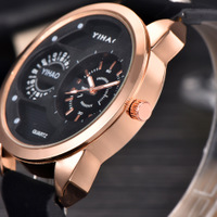 uploads/erp/collection/images/Watches/KaDun/XU0215917/img_b/img_b_XU0215917_4_U0M_74uE6W4wiiTekBtfRVgNN0TQ5XBS