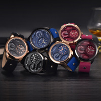 uploads/erp/collection/images/Watches/KaDun/XU0215917/img_b/img_b_XU0215917_5_lssy6PHFZqRyJKFE0A72vj-oyLeFh0mg