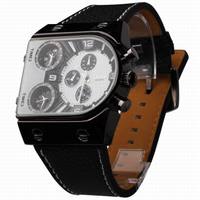 uploads/erp/collection/images/Watches/KaDun/XU0215921/img_b/img_b_XU0215921_1_t5tZ73VBpkNY8BjTapx6Y-sbVuQ3ESoC