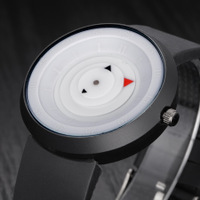 uploads/erp/collection/images/Watches/KaDun/XU0215934/img_b/img_b_XU0215934_2_4vPdCQ1R8kcEiK3BaSKZ6aFlqrOVxpTo