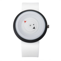 uploads/erp/collection/images/Watches/KaDun/XU0215934/img_b/img_b_XU0215934_4_DSvZuFzdqcZZyvec04bCQBSUX57jbm9-